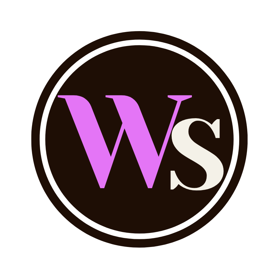 Women Solopreneurs logo