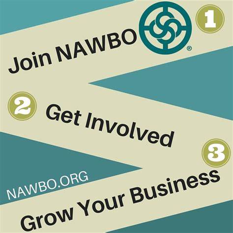 nawbo